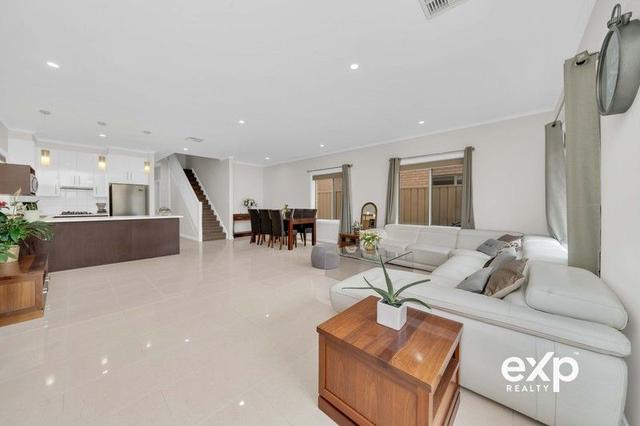 5 Hendry Court, SA 5086