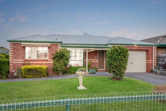 1/9 Heyers Road, VIC 3216