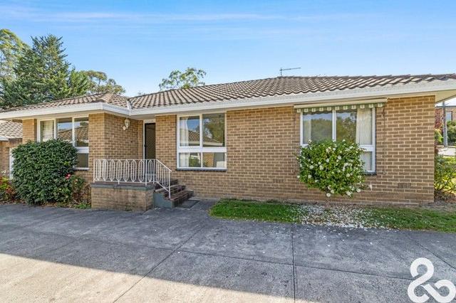 1/49 Grove Road, VIC 3084