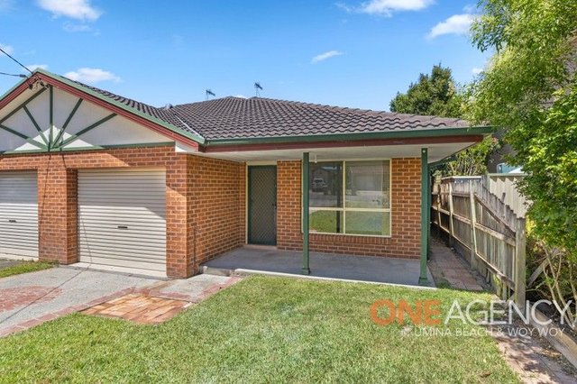 2/46 Roper Road, NSW 2262
