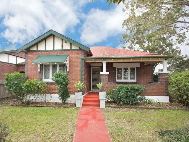 159 Dunmore Street, NSW 2145