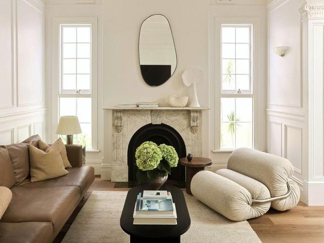 34 Malakoff Street, NSW 2204