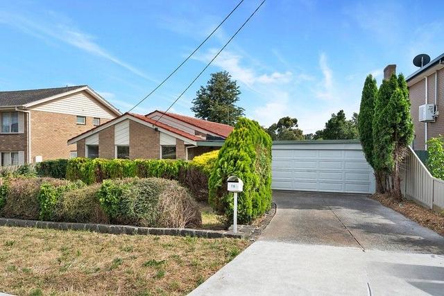 19 King Street, VIC 3106