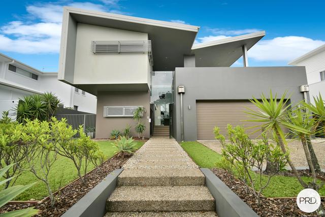 15 Shipstern Street, NSW 2487