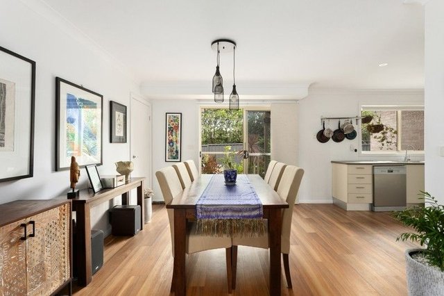 5/4 Forest Grove Drive, NSW 2530