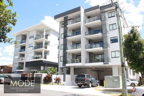 19/30 Le Geyt Street, QLD 4030