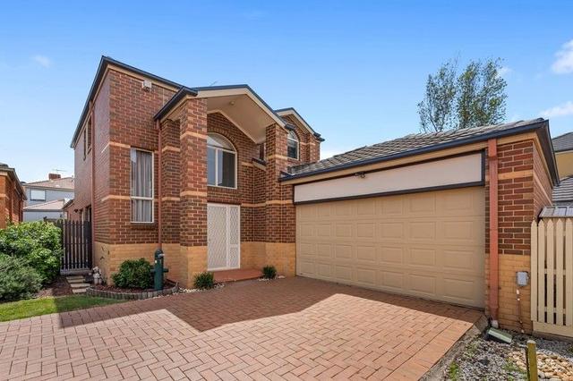 7 Celedine Place, VIC 3037