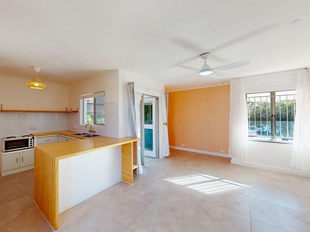 10/13-15 Downs Street, QLD 4020