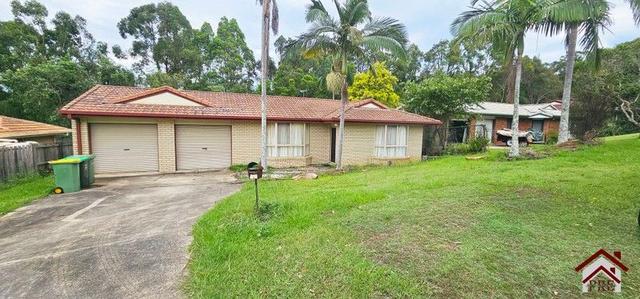 14 Wood Ct, QLD 4503