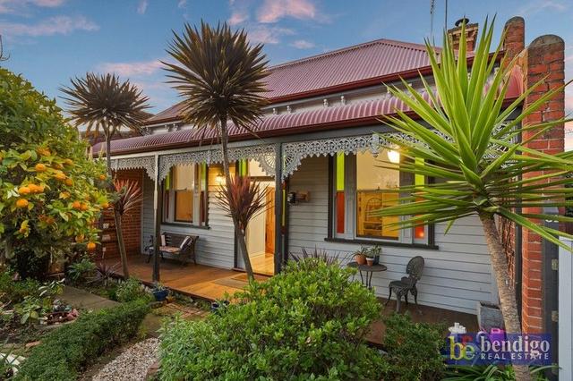 51 McIvor Road, VIC 3550