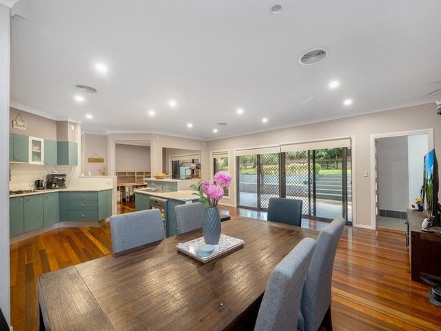 28 Joy Street, NSW 2480