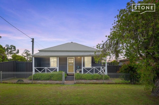 144 Aberdare Road, NSW 2325