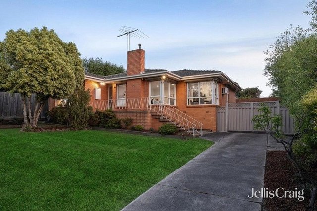 13 Goldsmith Avenue, VIC 3134