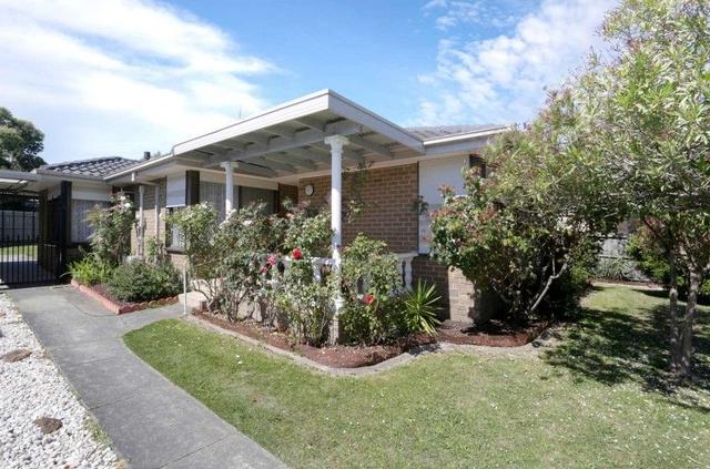 63 Kelvinside Road, VIC 3174