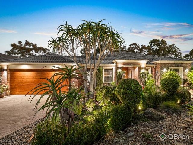 14 Yardley Court, VIC 3806