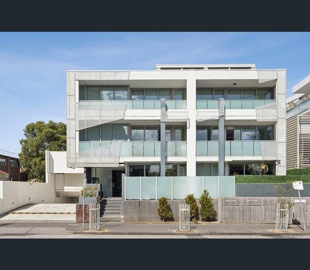103/171-173 Inkerman Street, VIC 3182