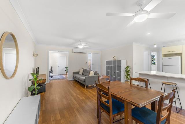 22/19 - 21 Green Street, NSW 2477