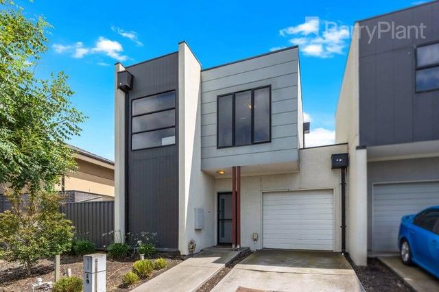 4 Charm  Road, VIC 3059