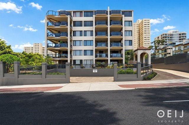30/134 Mill Point Road, WA 6151
