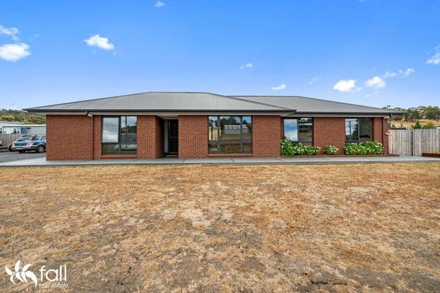 10 Valley View Close, TAS 7172