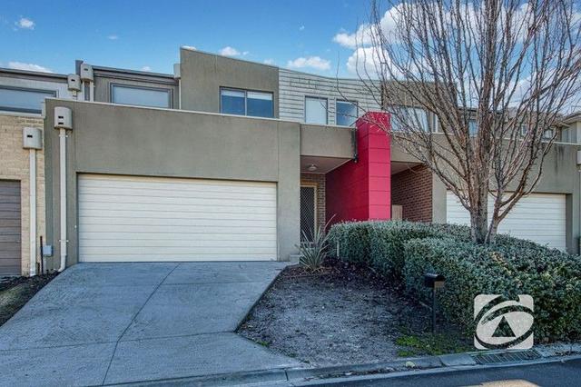23/23 Atlantic Drive, VIC 3810