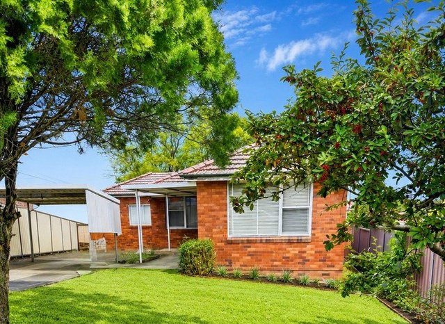 6 Hillview Avenue, NSW 2200