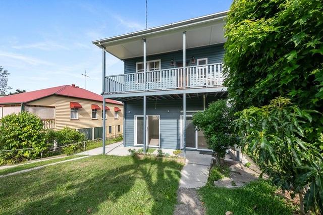 27 Louisa Street, QLD 4101