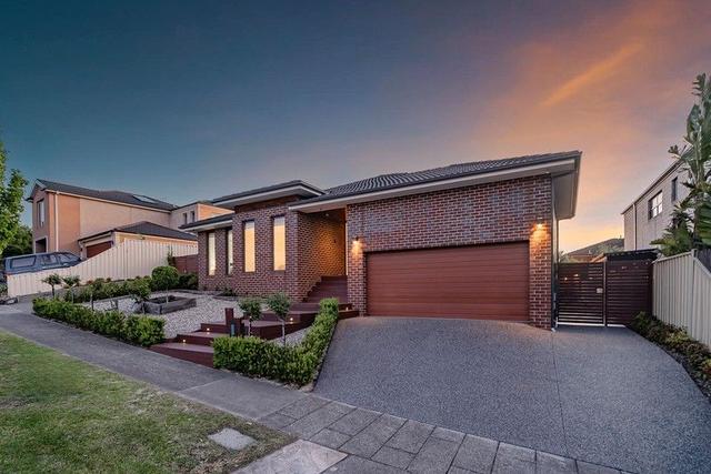 11 Ainsworth Court, VIC 3064