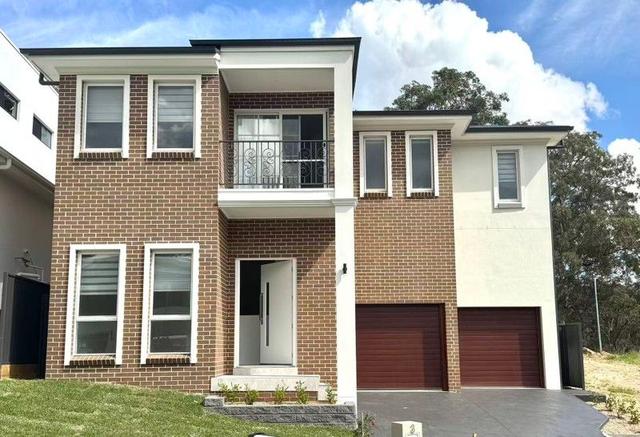 3 Bouddi  Crescent, NSW 2155