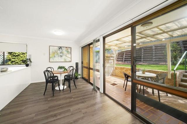 5/64 Lake Road, NSW 2444