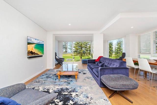 3/10 Hector Street, NSW 2500