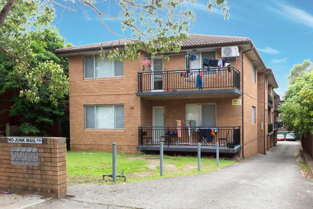 10/32 Henley Road, NSW 2140