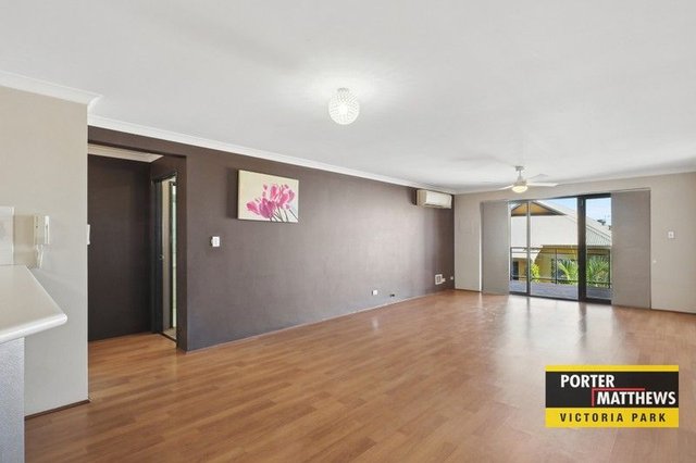 21/6 McMaster Street, WA 6100