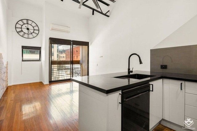 ID:21166337/27 Ballow Street, QLD 4006