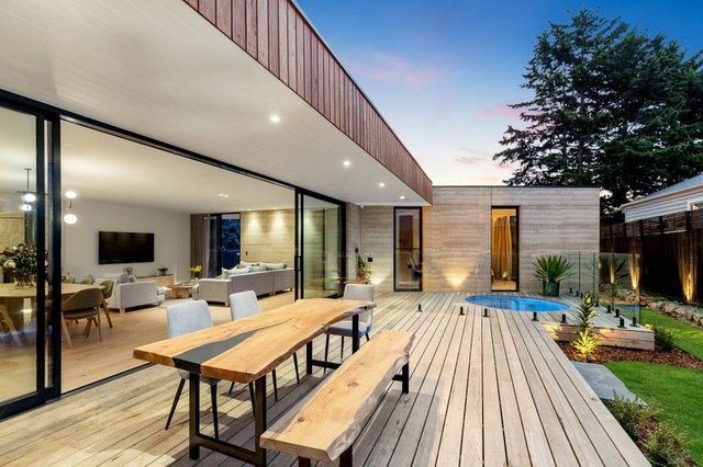 2/13 Stumpy Gully Road, VIC 3926