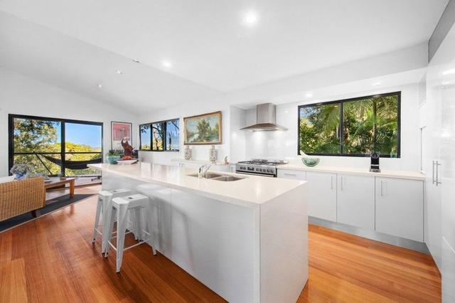 25 Panorama Ridge Road, QLD 4556