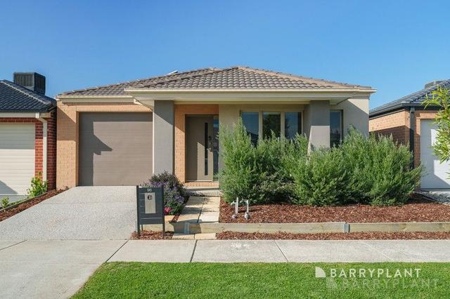98 Beatrix Circuit, VIC 3809
