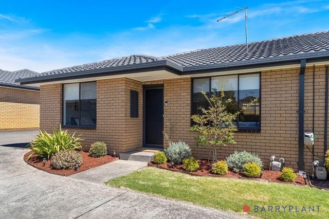 2/24 Best Street, VIC 3073