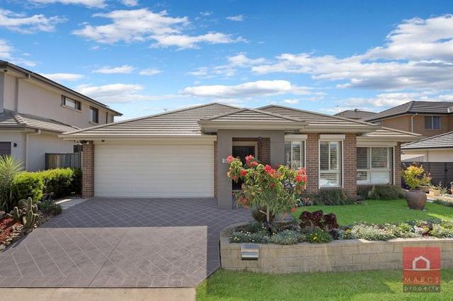 19 Reach Street, NSW 2769