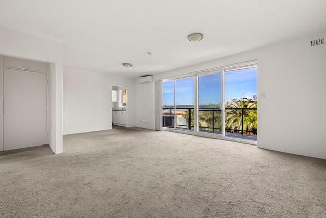 26/8-10 Deeban Walk, NSW 2230