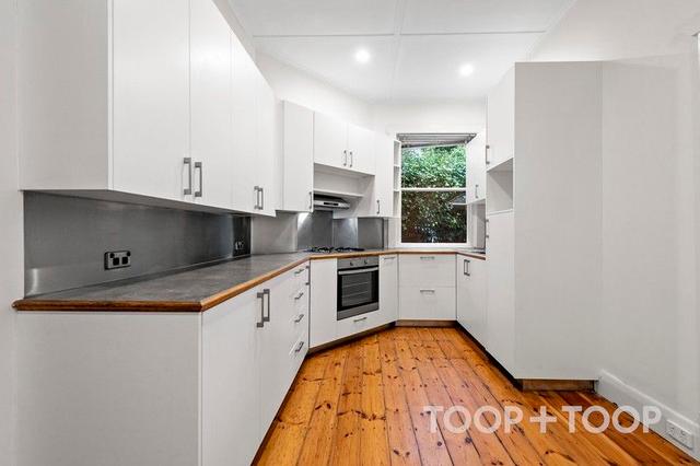 190 Kensington Road, SA 5068