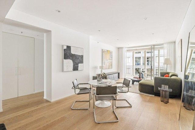 501/23 Pelican Street, NSW 2010