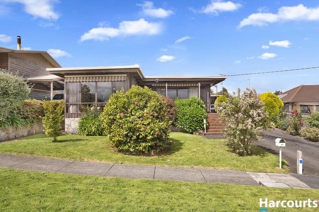 41 Shellcot Road, VIC 3950