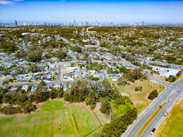 16 Theodore Place, QLD 4214