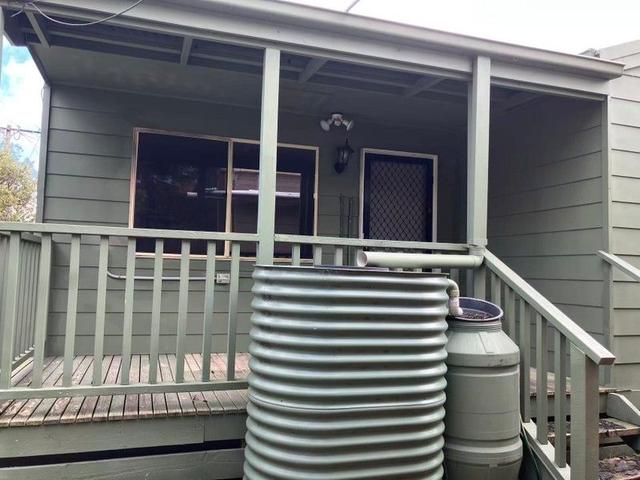 1/33 Dorset Road, VIC 3156