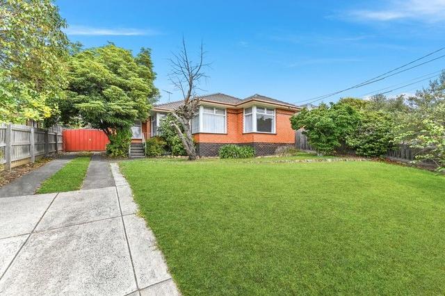 52 Catherine Avenue, VIC 3149