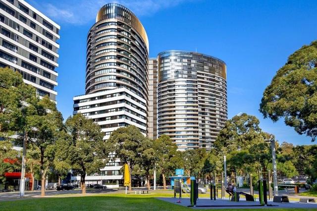 407/7 Australia  Avenue, NSW 2127