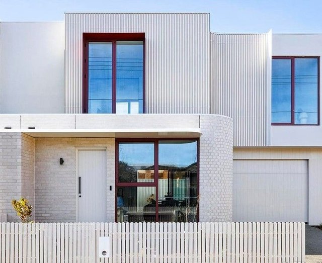 2B Leonard Street, VIC 3070