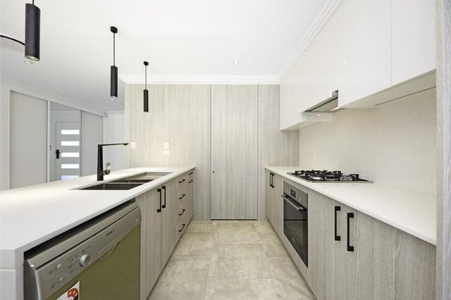 1/5 Bayard Street, NSW 2137