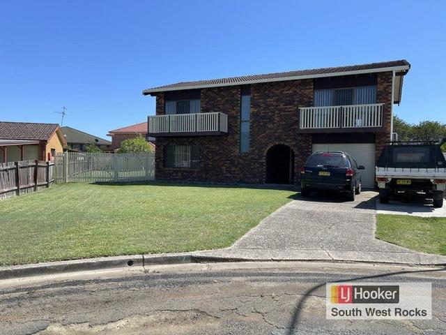 7 Lionel Hogan Close, NSW 2431